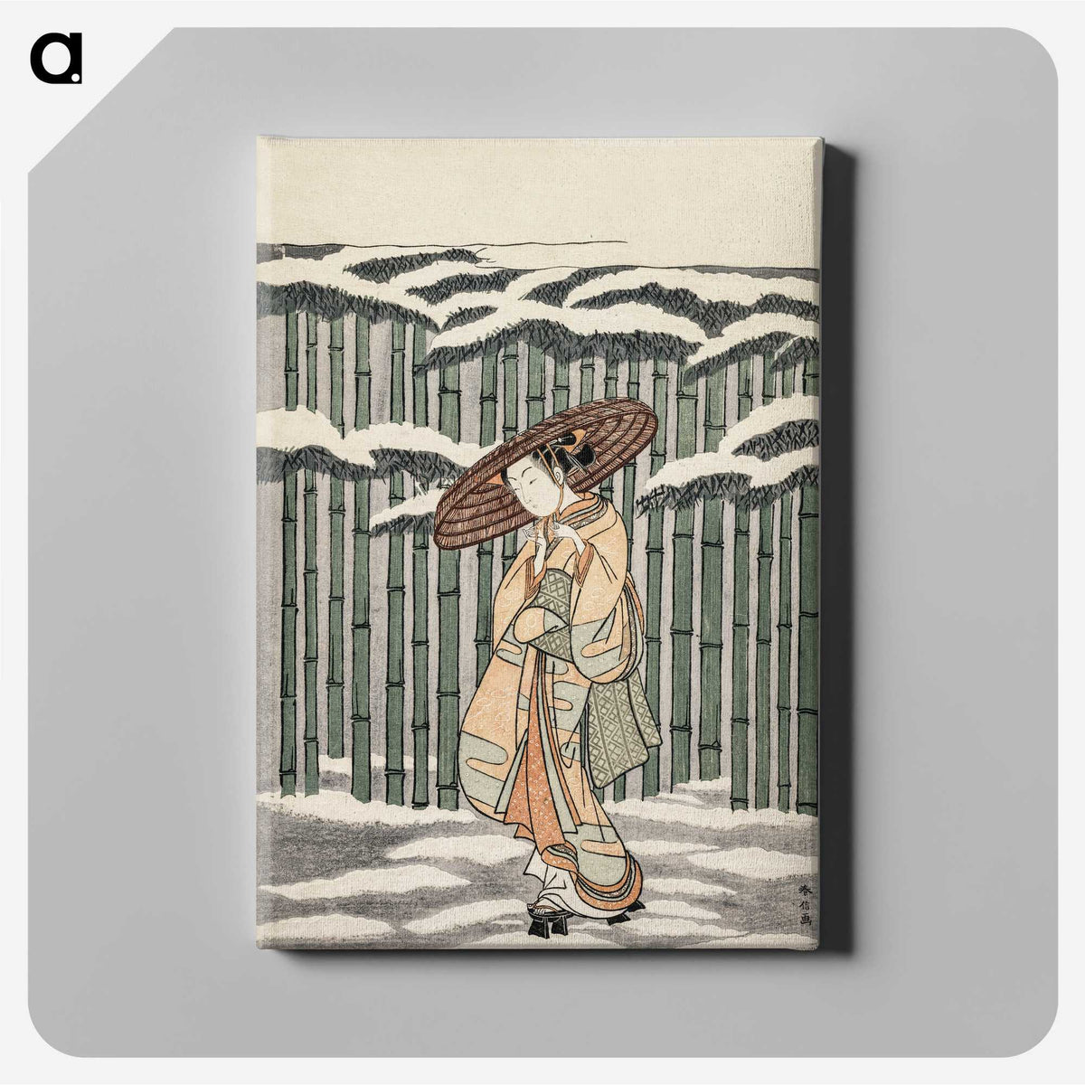 2-75_Cleveland-Museum-of-Art_canvas