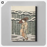 2-75_Cleveland-Museum-of-Art_canvas