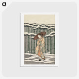 2-75_Cleveland-Museum-of-Art_hagaki