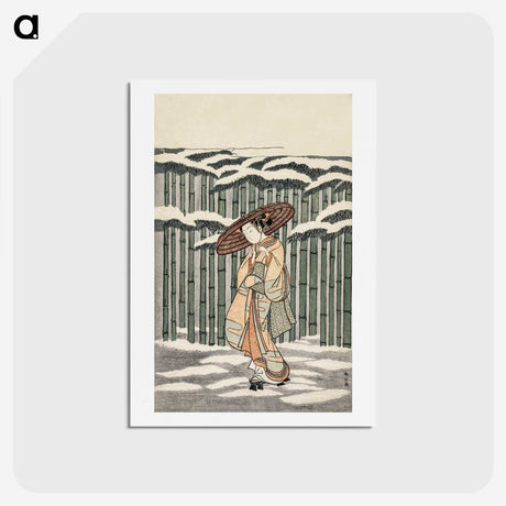 2-75_Cleveland-Museum-of-Art_hagaki