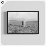 2-75_Dorothea-Lange_blk-crop