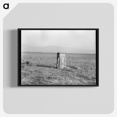 2-75_Dorothea-Lange_blk-crop