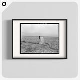 2-75_Dorothea-Lange_blk