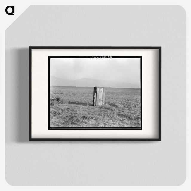 2-75_Dorothea-Lange_blk