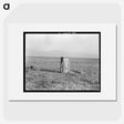 2-75_Dorothea-Lange_picture