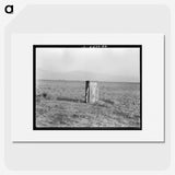 2-75_Dorothea-Lange_picture