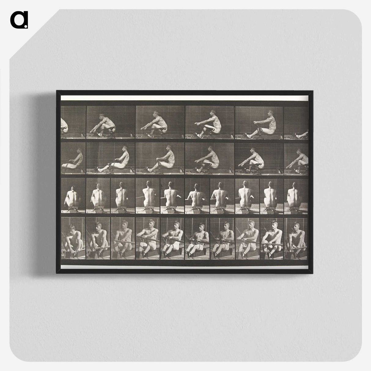 2-75_Eadweard-Muybridge_blk-crop