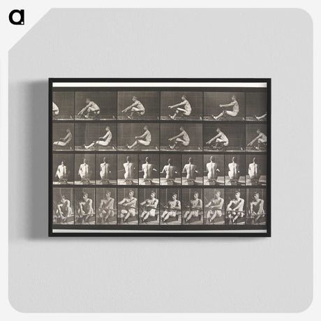 2-75_Eadweard-Muybridge_blk-crop