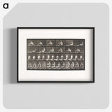 2-75_Eadweard-Muybridge_blk
