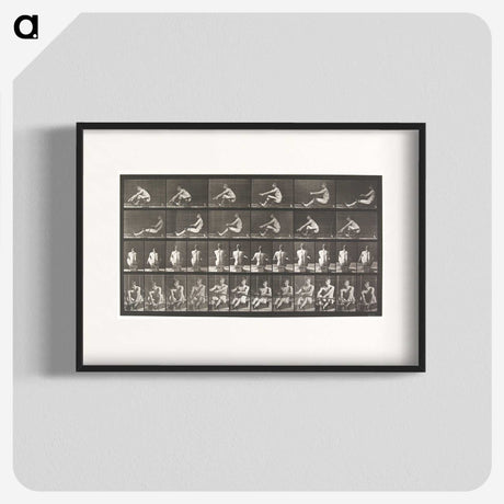 2-75_Eadweard-Muybridge_blk