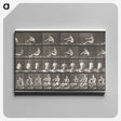 2-75_Eadweard-Muybridge_canvas