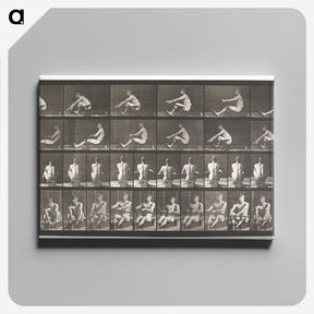 2-75_Eadweard-Muybridge_canvas
