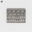 2-75_Eadweard-Muybridge_memo