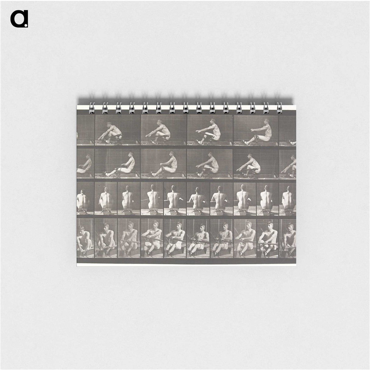 2-75_Eadweard-Muybridge_memo