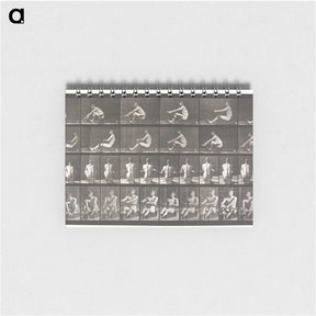 2-75_Eadweard-Muybridge_memo