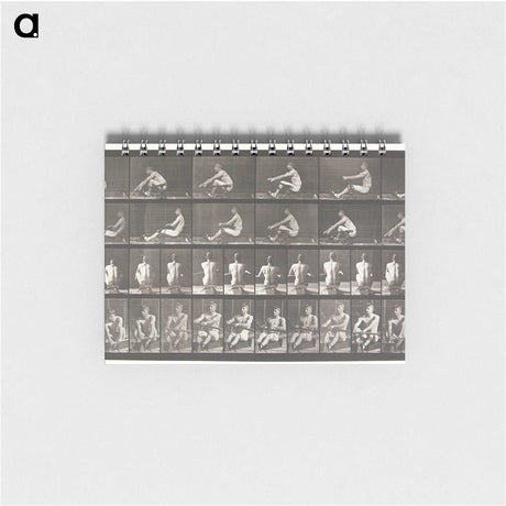2-75_Eadweard-Muybridge_memo
