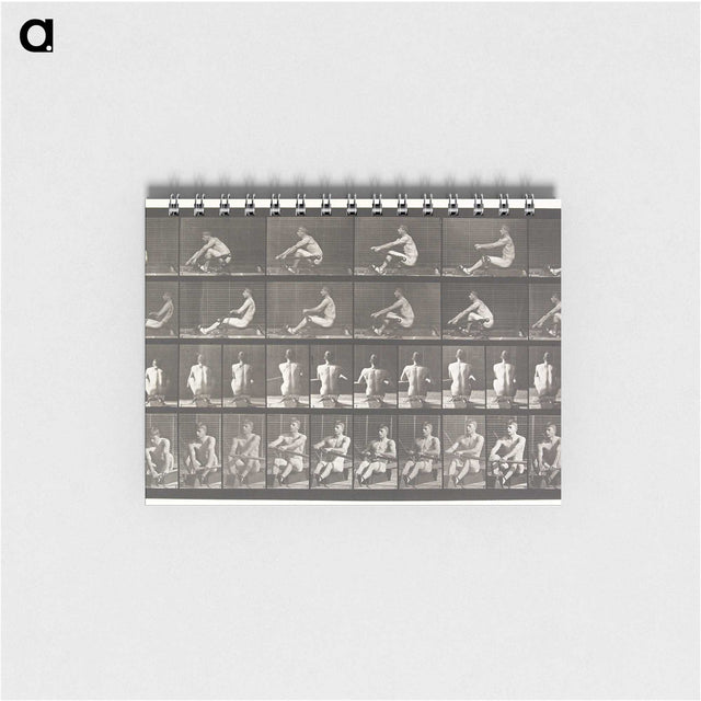 2-75_Eadweard-Muybridge_memo