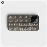 2-75_Eadweard-Muybridge_phone