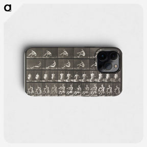 2-75_Eadweard-Muybridge_phone