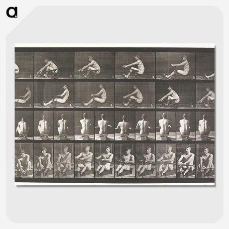 2-75_Eadweard-Muybridge_picture-crop