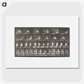 2-75_Eadweard-Muybridge_picture