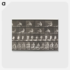 2-75_Eadweard-Muybridge_postcard