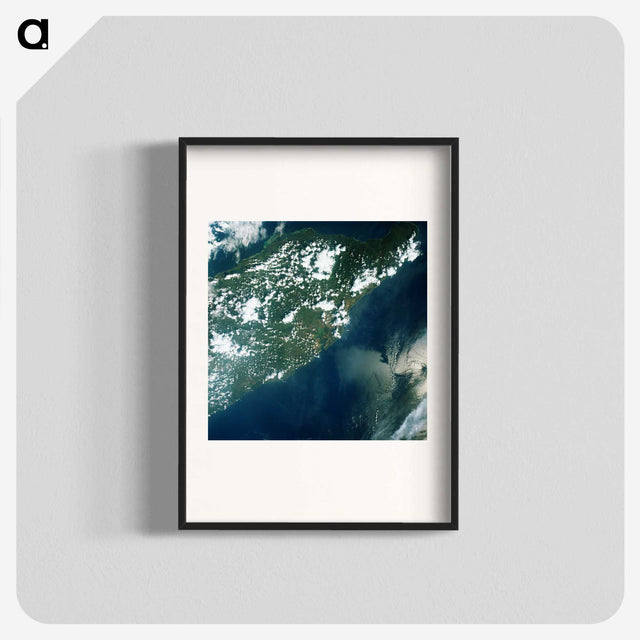 2-75_Earth-from-Above_blk