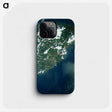 2-75_Earth-from-Above_phone