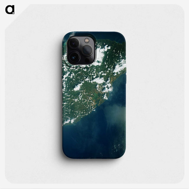 2-75_Earth-from-Above_phone