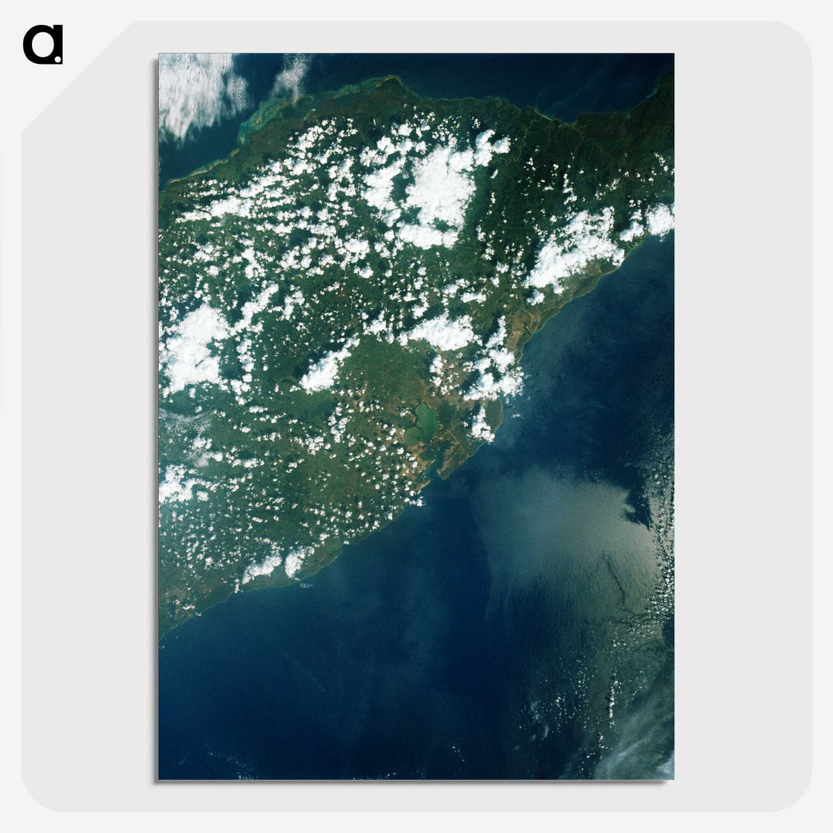 2-75_Earth-from-Above_picture-crop