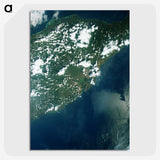 2-75_Earth-from-Above_picture-crop