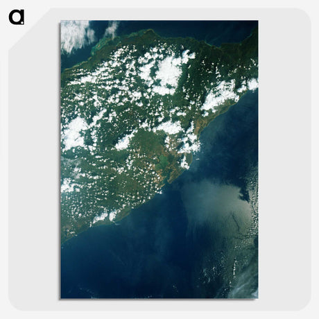 2-75_Earth-from-Above_picture-crop