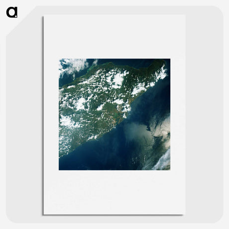 2-75_Earth-from-Above_picture