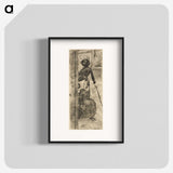2-75_Edgar-Degas_blk