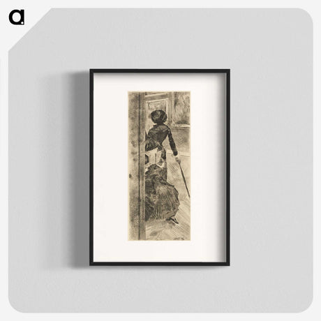 2-75_Edgar-Degas_blk