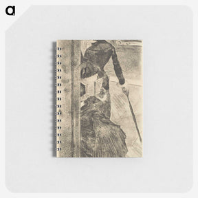 2-75_Edgar-Degas_memo