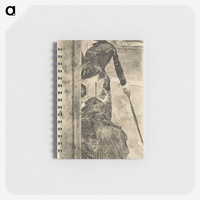 2-75_Edgar-Degas_memo