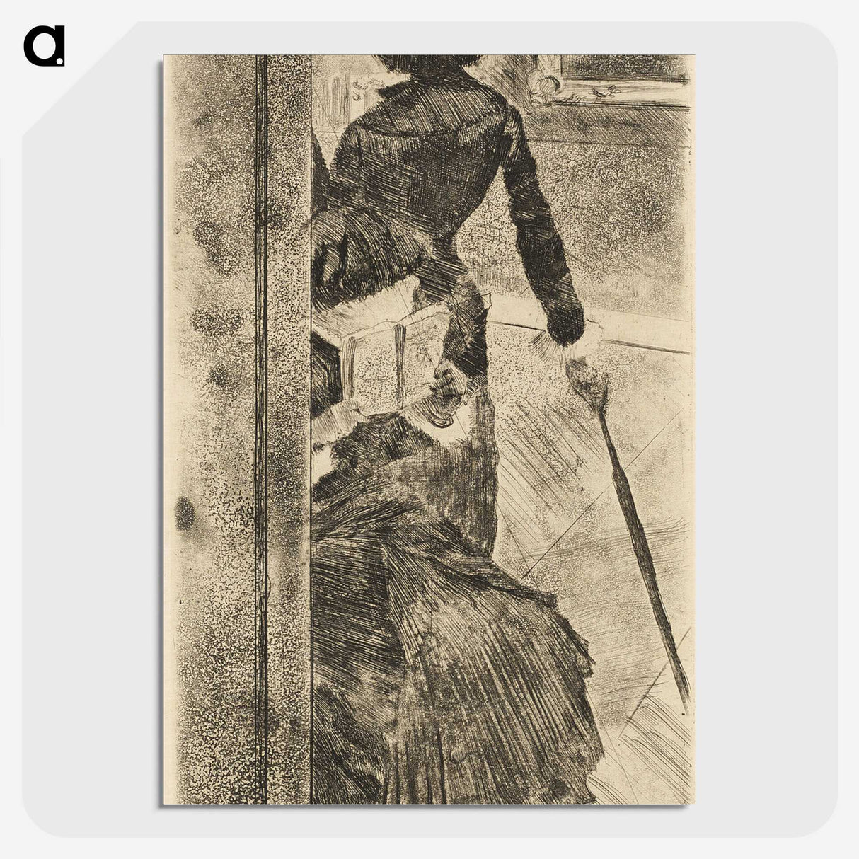 2-75_Edgar-Degas_picture-crop