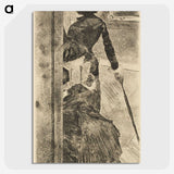 2-75_Edgar-Degas_picture-crop