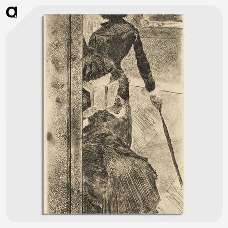 2-75_Edgar-Degas_picture-crop