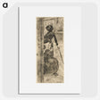2-75_Edgar-Degas_picture