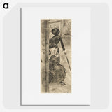 2-75_Edgar-Degas_picture