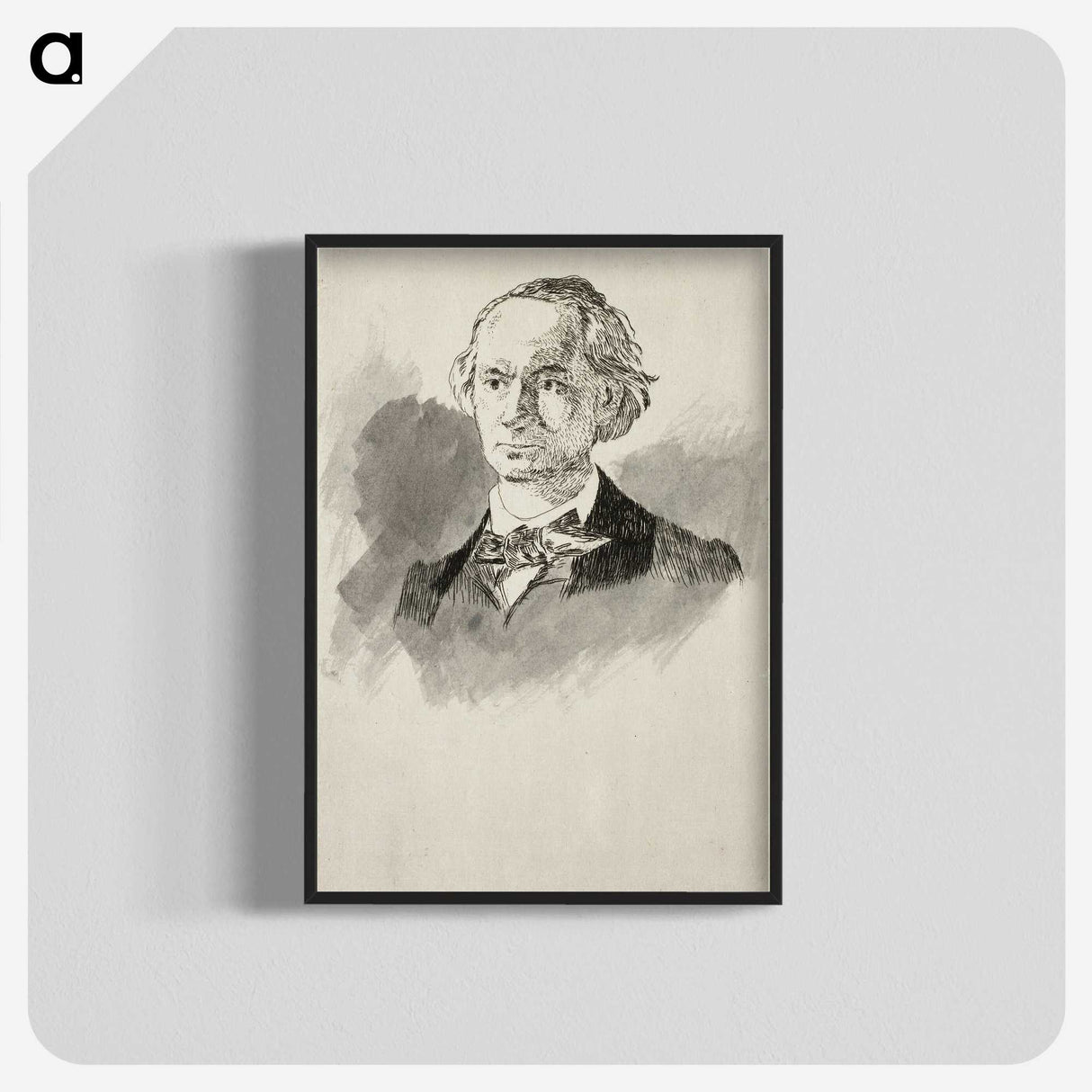 2-75_Edouard-Manet_blk-crop