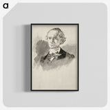 2-75_Edouard-Manet_blk-crop