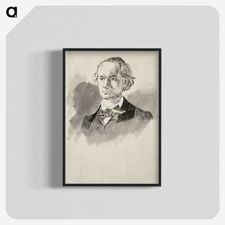 2-75_Edouard-Manet_blk-crop