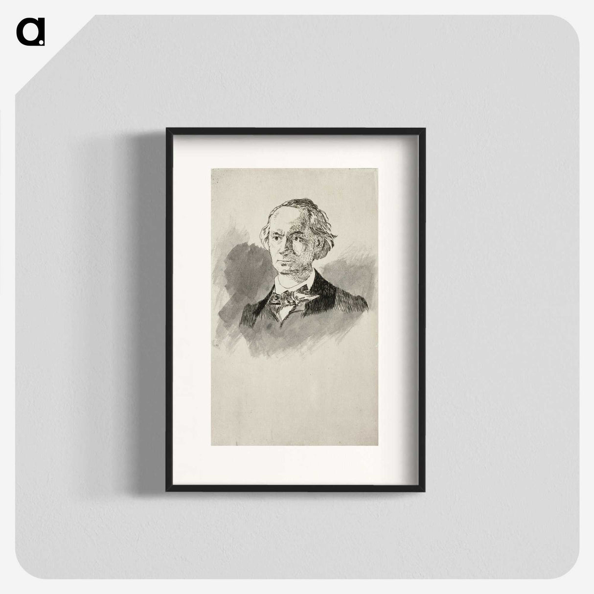 2-75_Edouard-Manet_blk