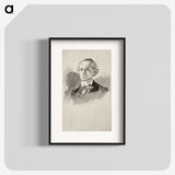 2-75_Edouard-Manet_blk