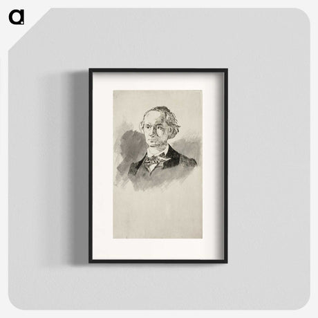2-75_Edouard-Manet_blk