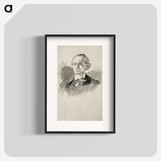2-75_Edouard-Manet_blk