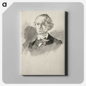 2-75_Edouard-Manet_canvas